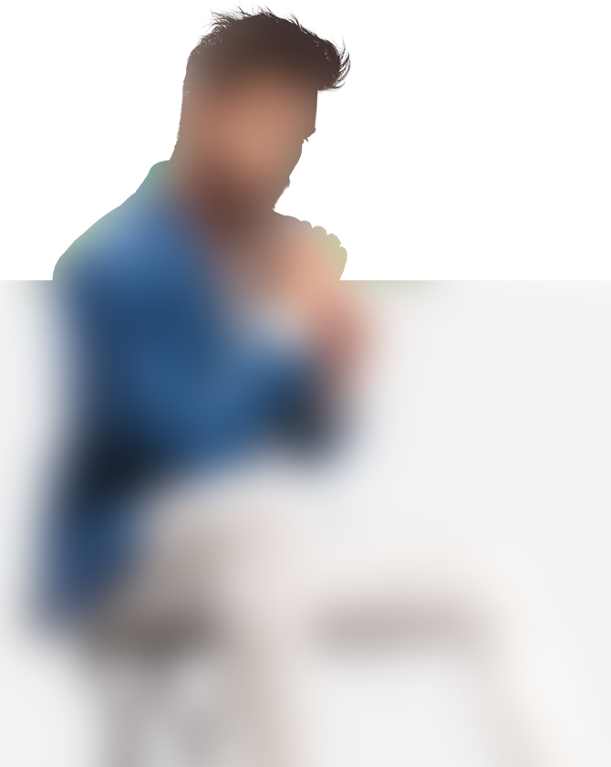 ayener tekstil hakkımızda